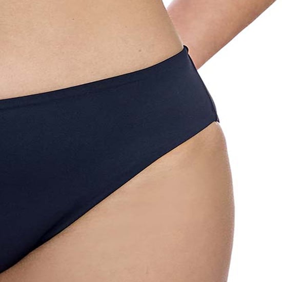 Women's Bikini Briefs W261657 - Image 2