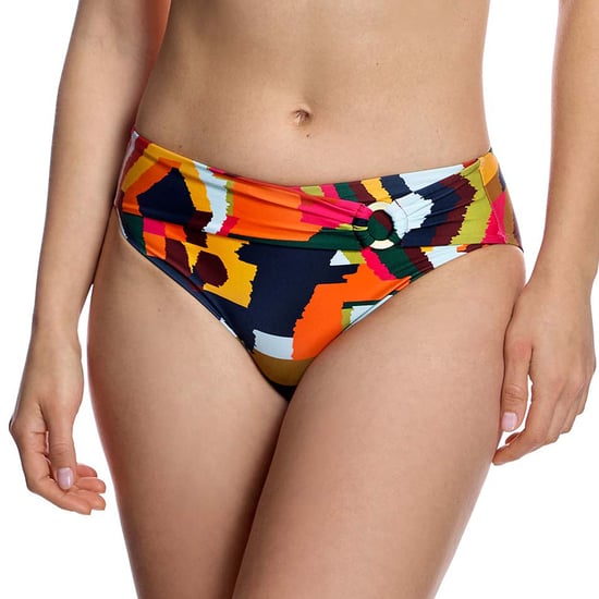 Dames Bikini Slip W260166 - Image 1
