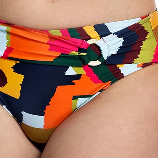Dames Bikini Slip W260166 - Image 2