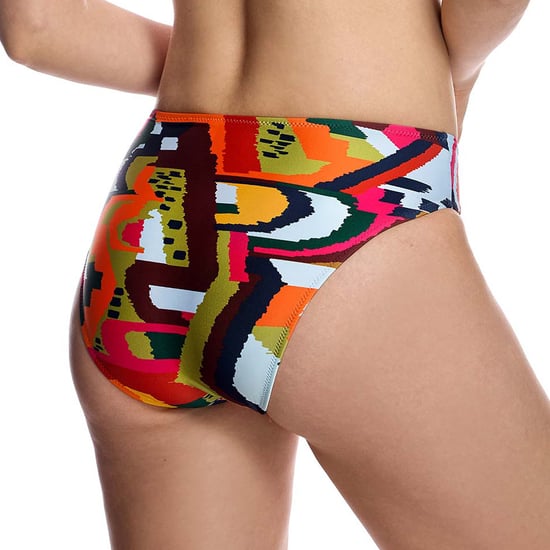 Dames Bikini Slip W260166 - Image 3