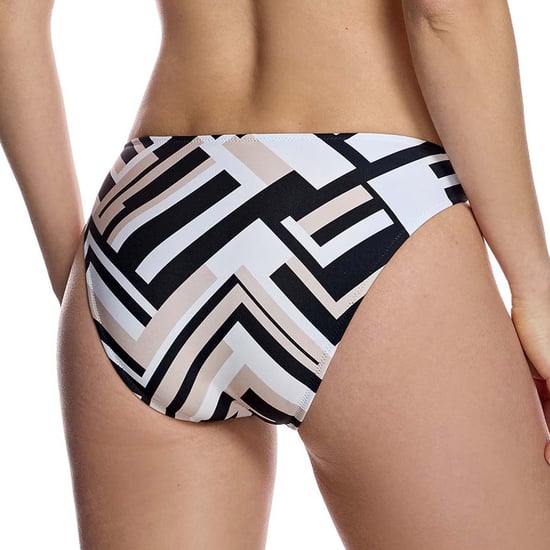 Dames Bikini Slip W262055 - Image 3