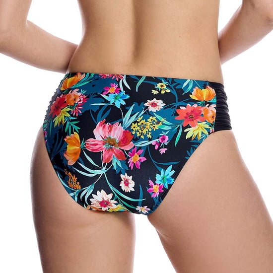 Dames Bikini Slip W261357-2 - Image 3