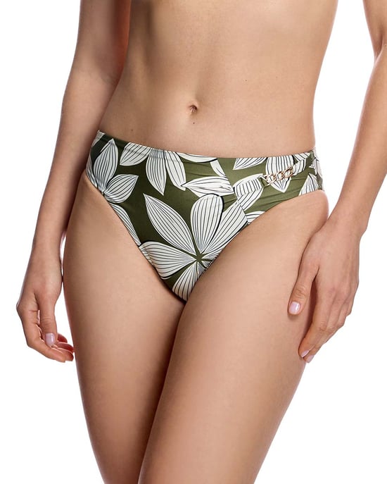 Dames Bikinibroekjes W261155 - Image 1