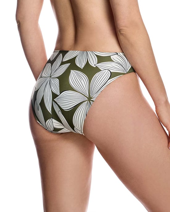 Dames Bikinibroekjes W261155 - Image 3