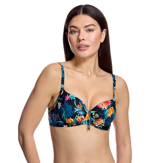 Dames Bikinitop met Beugel W261325 - Image 1