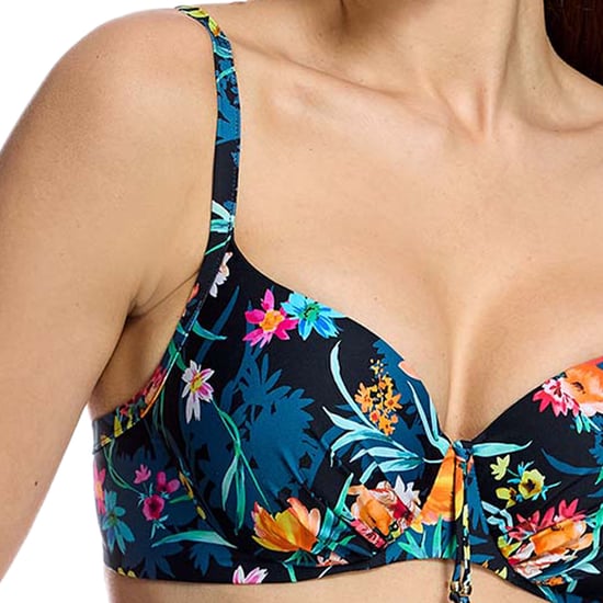 Dames Bikinitop met Beugel W261325 - Image 2