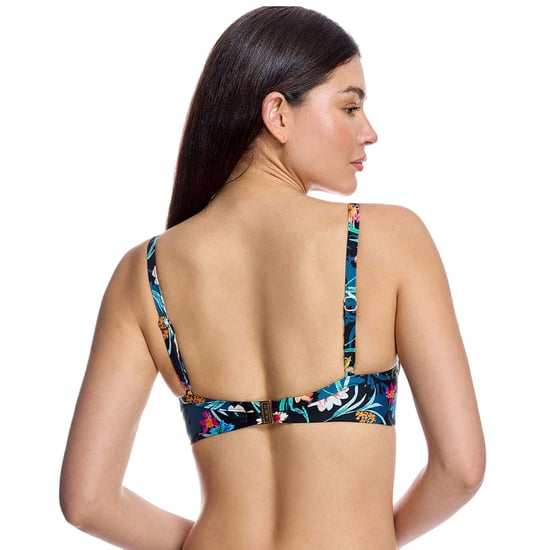 Dames Bikinitop met Beugel W261325 - Image 3