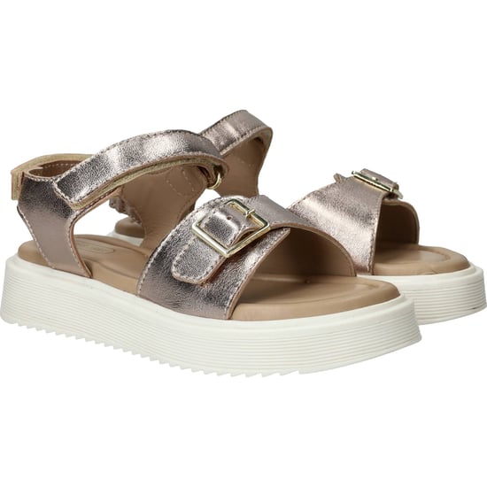 LOFF 1881 Sandalen Meisjes - Image 2