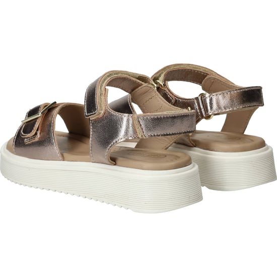 LOFF 1881 Sandalen Meisjes - Image 3