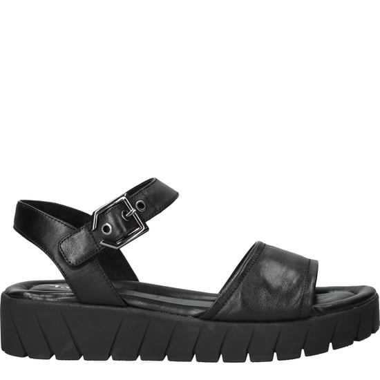 Tamaris Sandalen Dames - Image 1