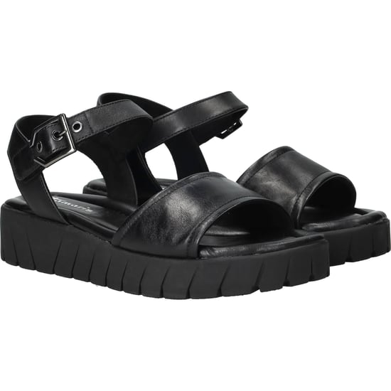 Tamaris Sandalen Dames - Image 2
