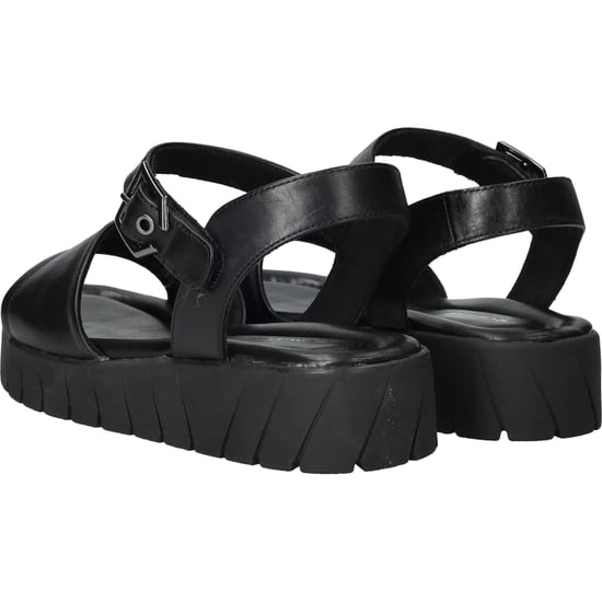 Tamaris Sandalen Dames - Image 3