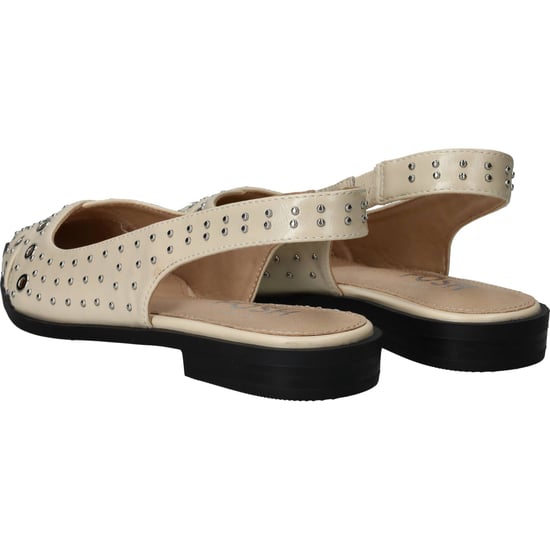 POSH by Poelman Sandalettes Dames - Image 3