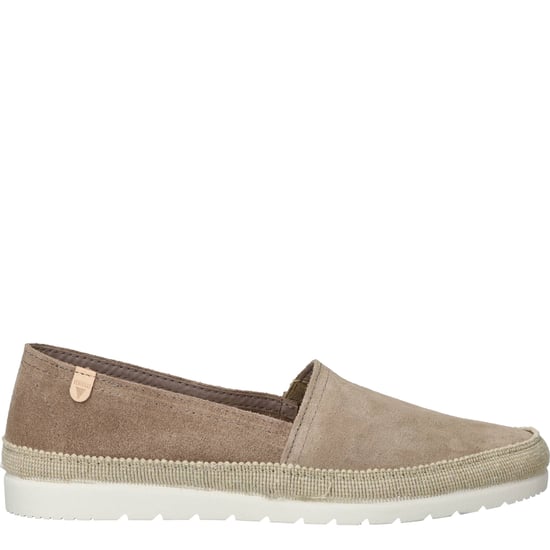 Verbenas Noa Instappers Dames - Image 1