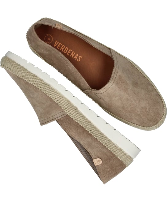 Verbenas Noa Instappers Dames - Image 2