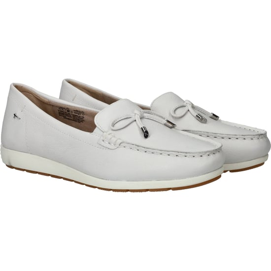 Tamaris Comfort Instappers Dames - Image 2