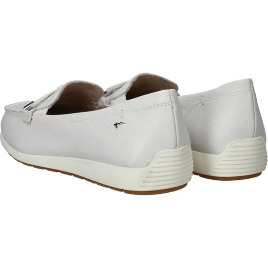Tamaris Comfort Instappers Dames - Image 3