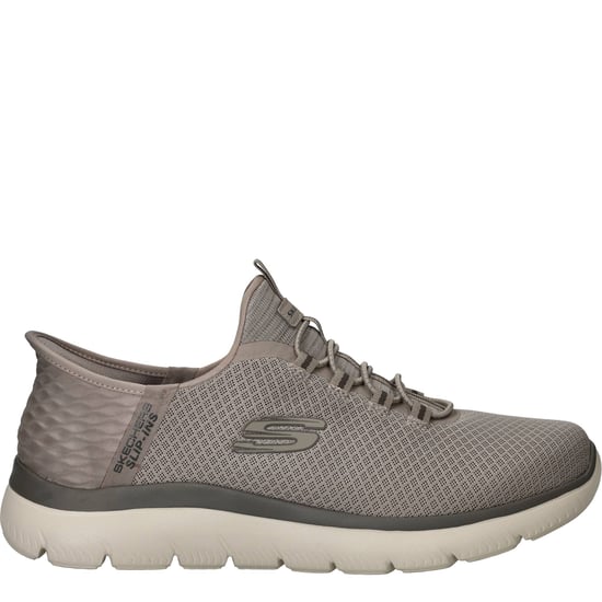 Skechers Slip-Ins Summits Instappers Heren - Image 1