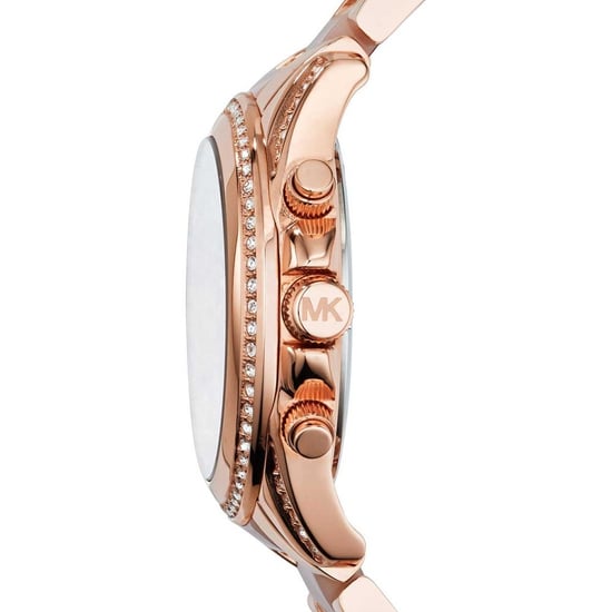 Michael Kors MK5943 Damenswatch Blair - Image 3