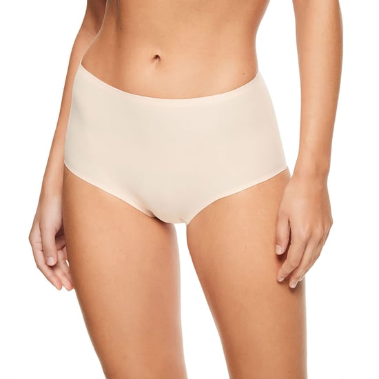 Chantelle Broekje - Image 3