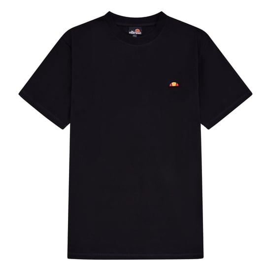 Ellesse T-Shirt - Image 1