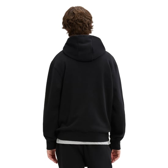 Ellesse Sweater - Image 3