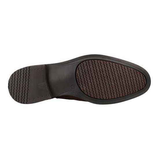 JOSEF SEIBEL Cedric 01 boot brown - Image 5