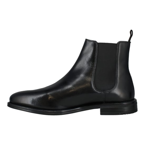 JOSEF SEIBEL Cedric 01 boot black - Image 3