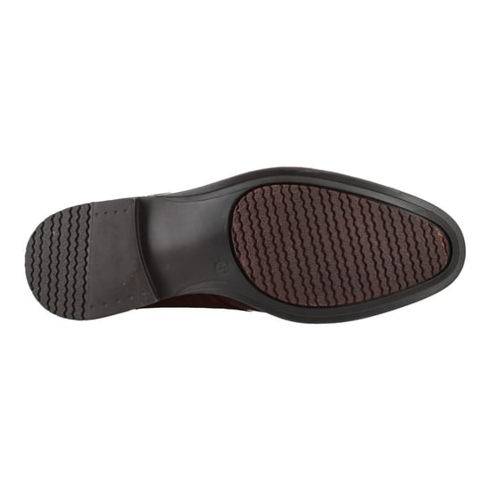 JOSEF SEIBEL Cedric 06 boot brown - Image 4
