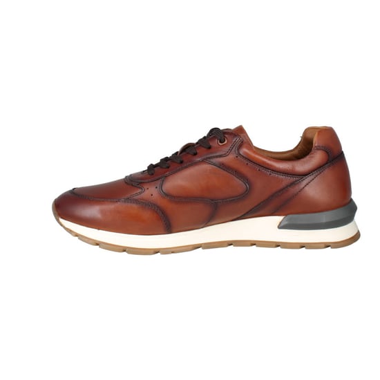 JOSEF SEIBEL Carry 01 casual brown - Image 4
