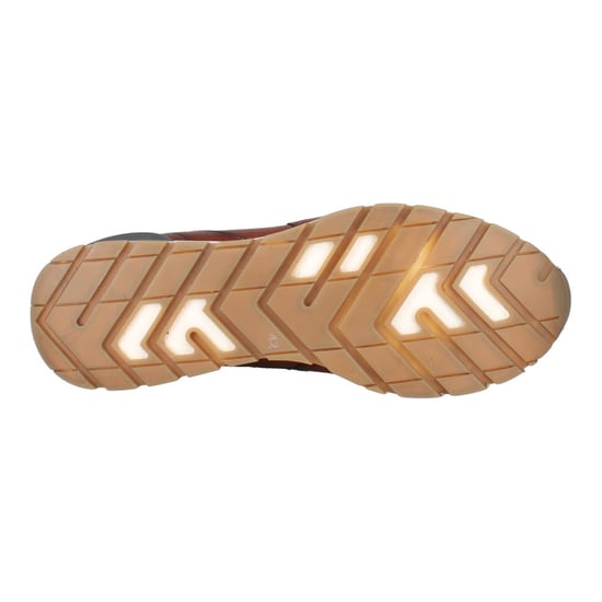 JOSEF SEIBEL Carry 01 casual brown - Image 5