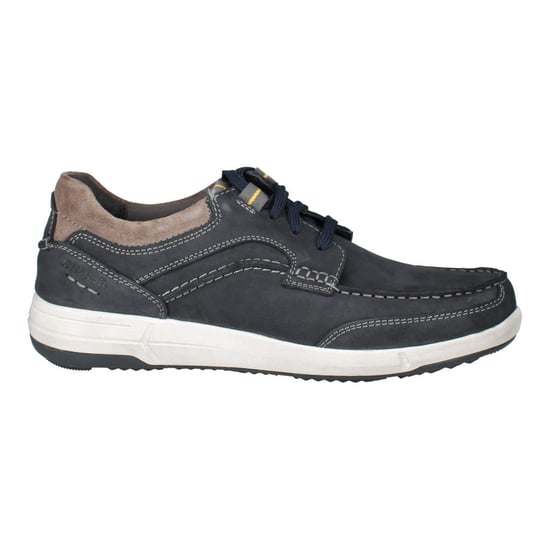 JOSEF SEIBEL Enrico 26 casual navy - Image 1