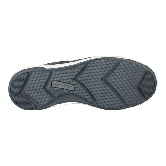JOSEF SEIBEL Enrico 26 casual navy - Image 4