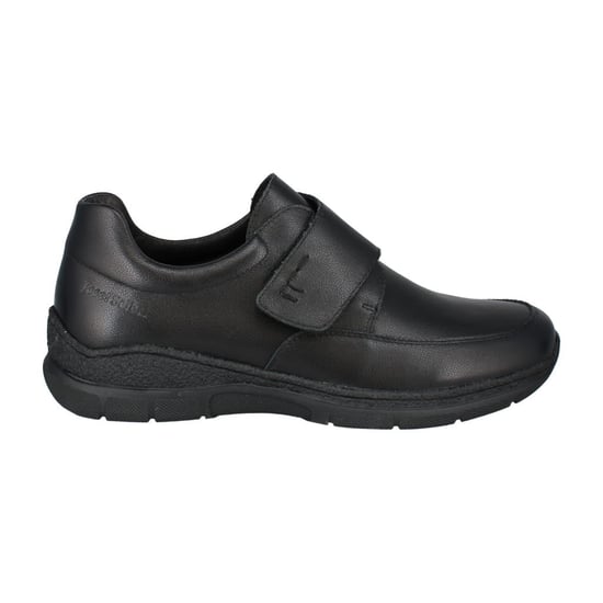 JOSEF SEIBEL Clara 03 casual black - Image 1