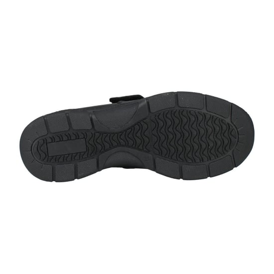 JOSEF SEIBEL Clara 03 casual black - Image 3