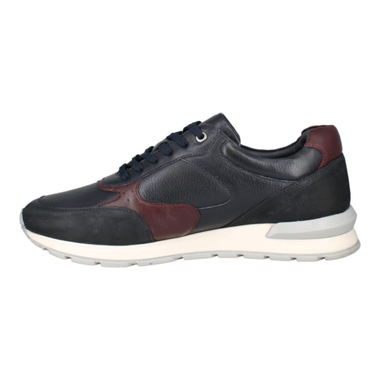 JOSEF SEIBEL Carry 01 casual blue - Image 2