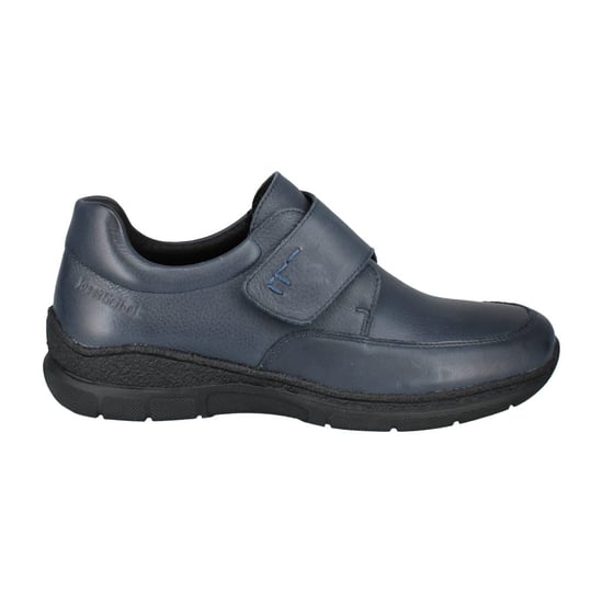 JOSEF SEIBEL Clara 03 casual navy - Image 1