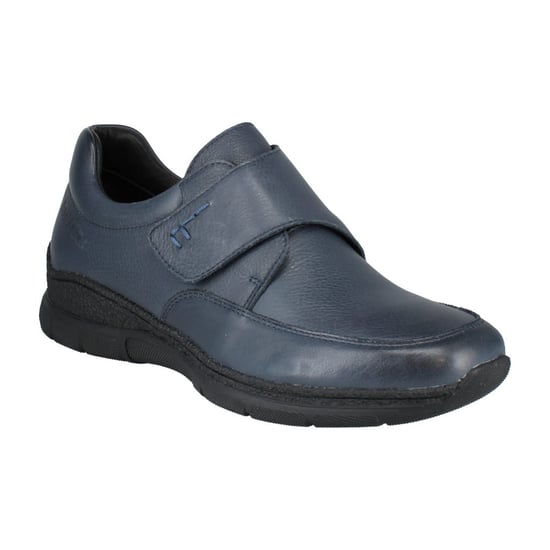 JOSEF SEIBEL Clara 03 casual navy - Image 2