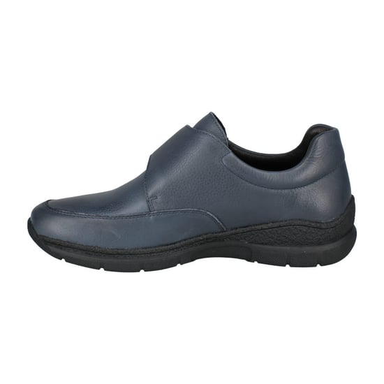 JOSEF SEIBEL Clara 03 casual navy - Image 3