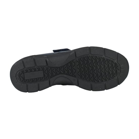 JOSEF SEIBEL Clara 03 casual navy - Image 4