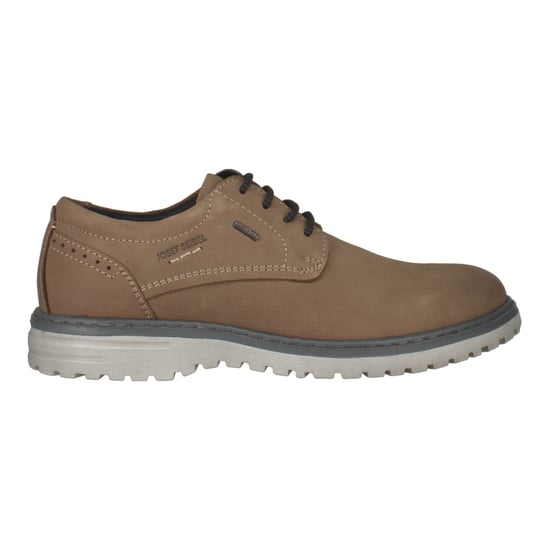 JOSEF SEIBEL Erroll 50 casual beige - Image 1