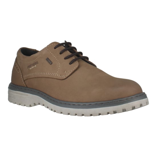 JOSEF SEIBEL Erroll 50 casual beige - Image 2