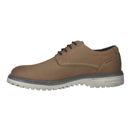 JOSEF SEIBEL Erroll 50 casual beige - Image 3