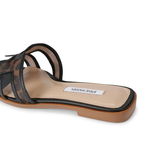 Hadyn Mesh 969 Sandals - Image 3