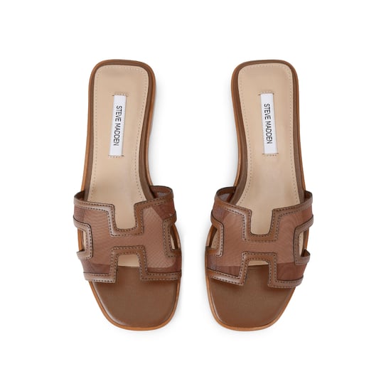 Hadyn Mesh 3 Sandals - Image 2