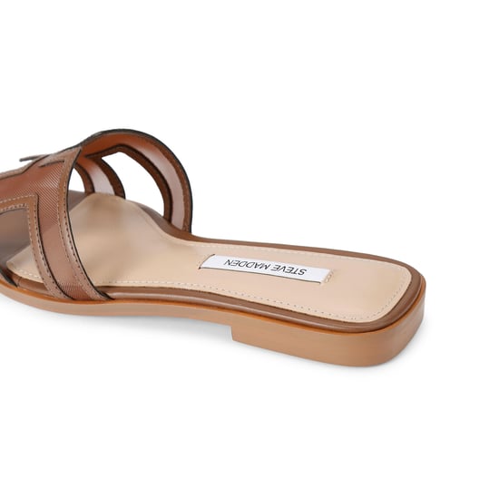 Hadyn Mesh 3 Sandals - Image 3