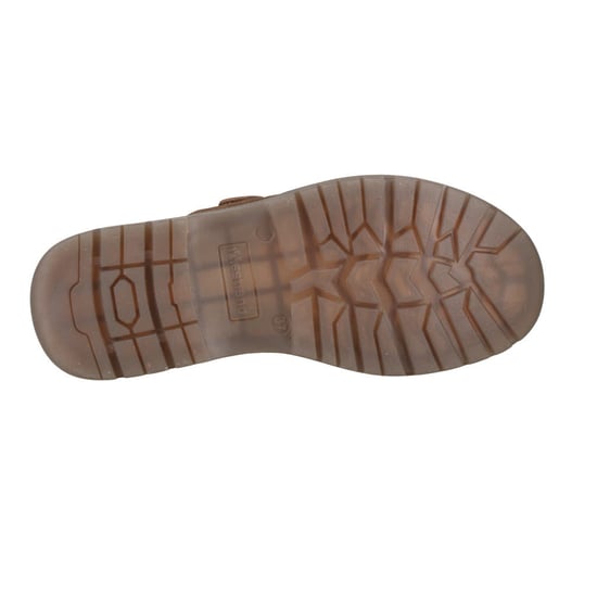 WESTLAND Peyton 12 sandals brown - Image 4