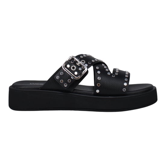 WESTLAND Macie 06 sandals black - Image 1