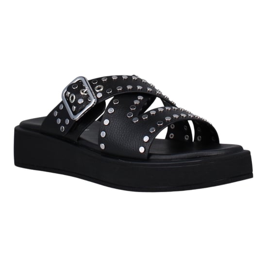 WESTLAND Macie 06 sandals black - Image 2