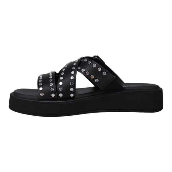 WESTLAND Macie 06 sandals black - Image 3